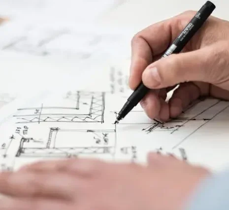 design and planning e1771482490902