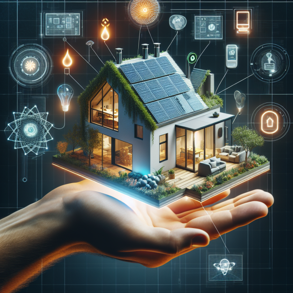 remodeling contractor colorado springs