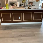 Custom Home Builders in Colorado Springs