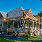 Building a Custom Home in Colorado Springs 85x85