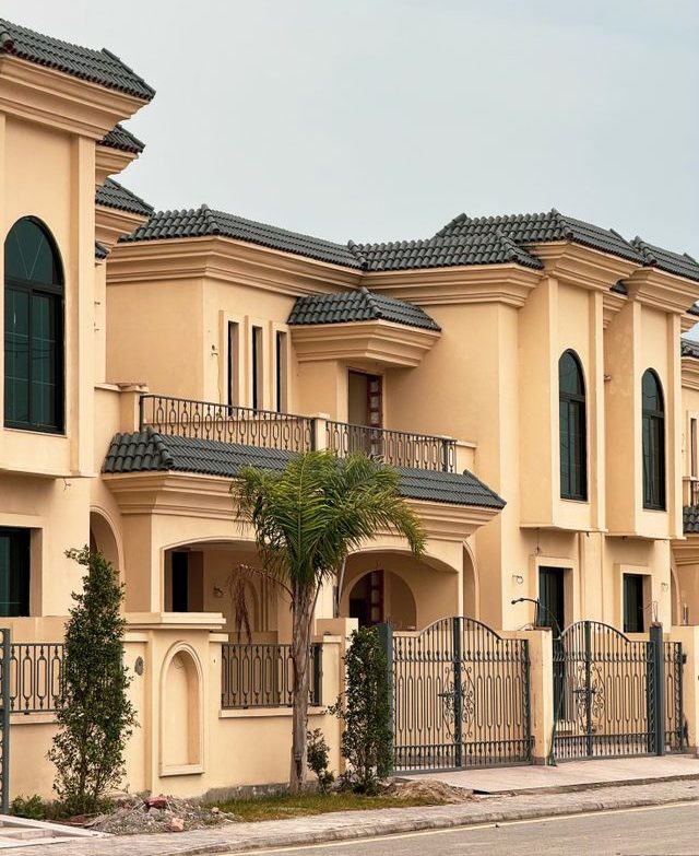 Trusted custom home builder in Monument