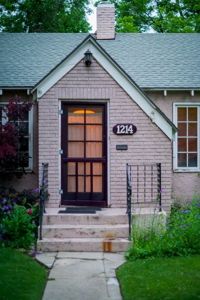 Custom Home Builders Manitou Springs